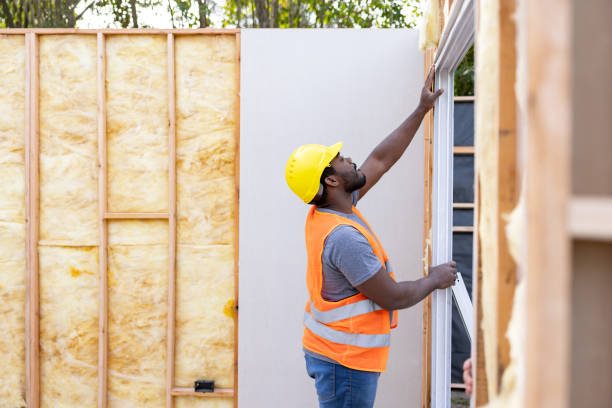 Best Spray Foam Insulation  in Port Monmouth, NJ